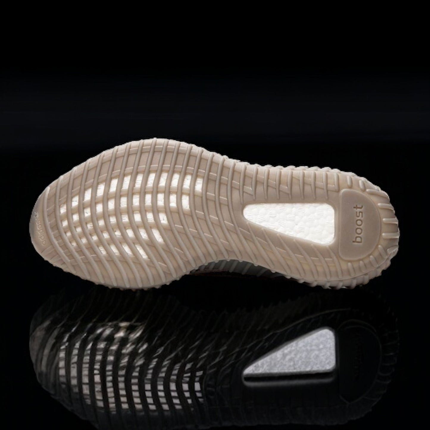 Adidas Yeezy Boost 350 V2 "Reflective Beluga"