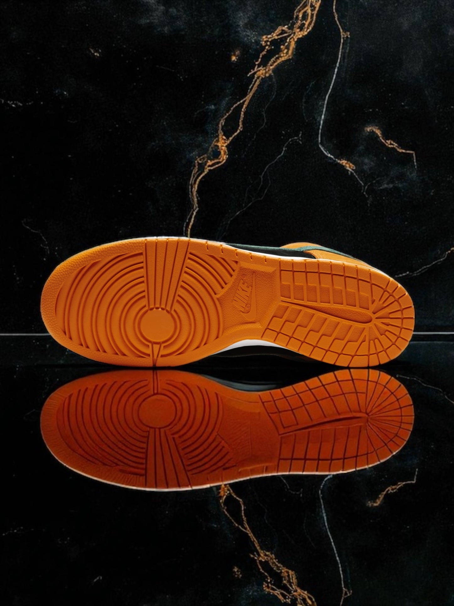 Nike Dunk Low "Ceramic"