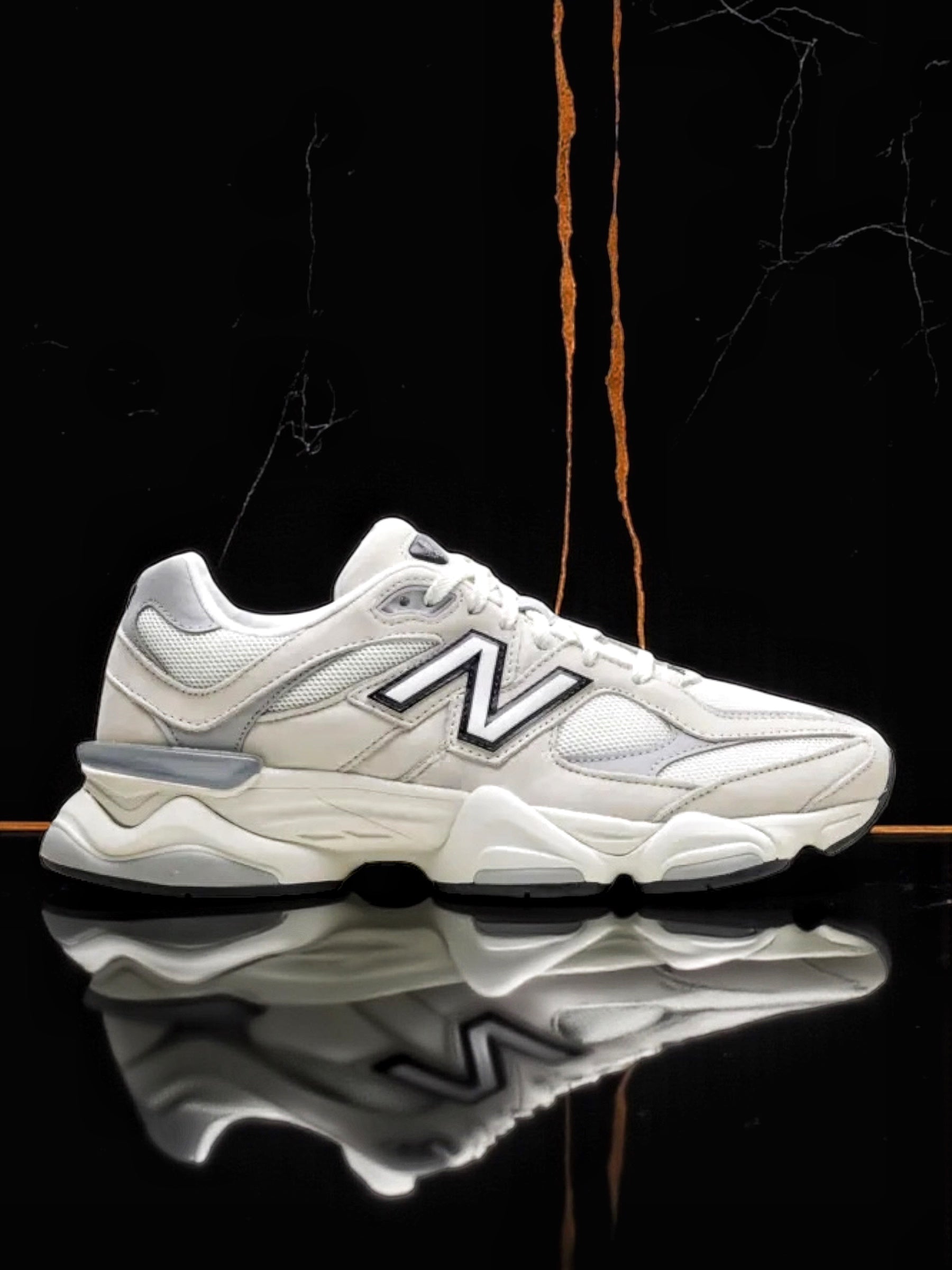 New Blance 9060