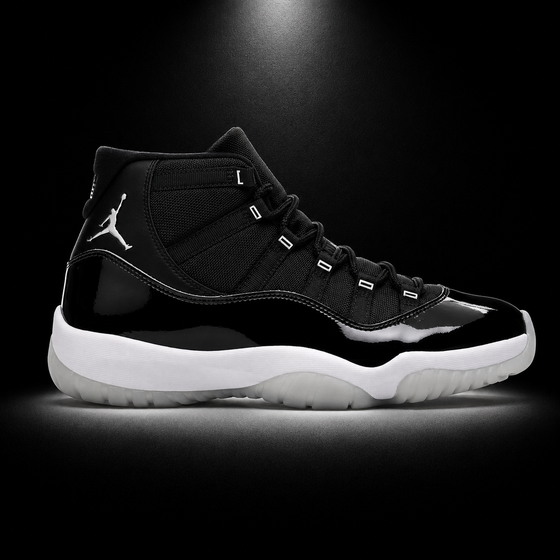 Air Jordan 11 Retro “Jubilee 25th Anniversary"