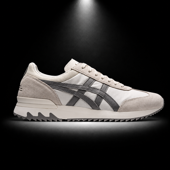 Onitsuka Tiger California 78 EX "Birch Steeple Grey"