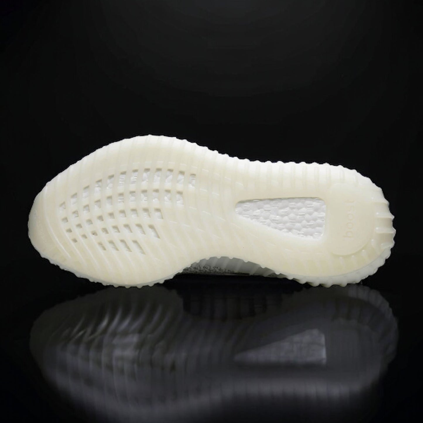 Adidas Yeezy Boost 350 V2 "Bone"