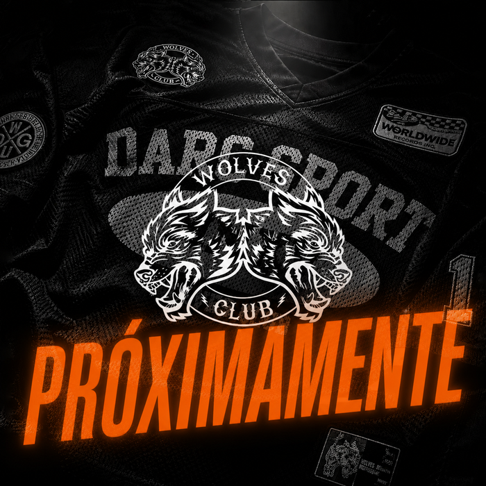 darc-sport