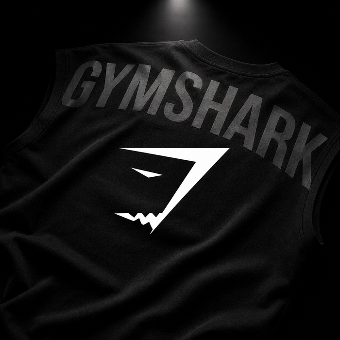 Gymshark
