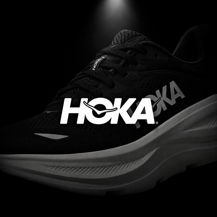 Hoka