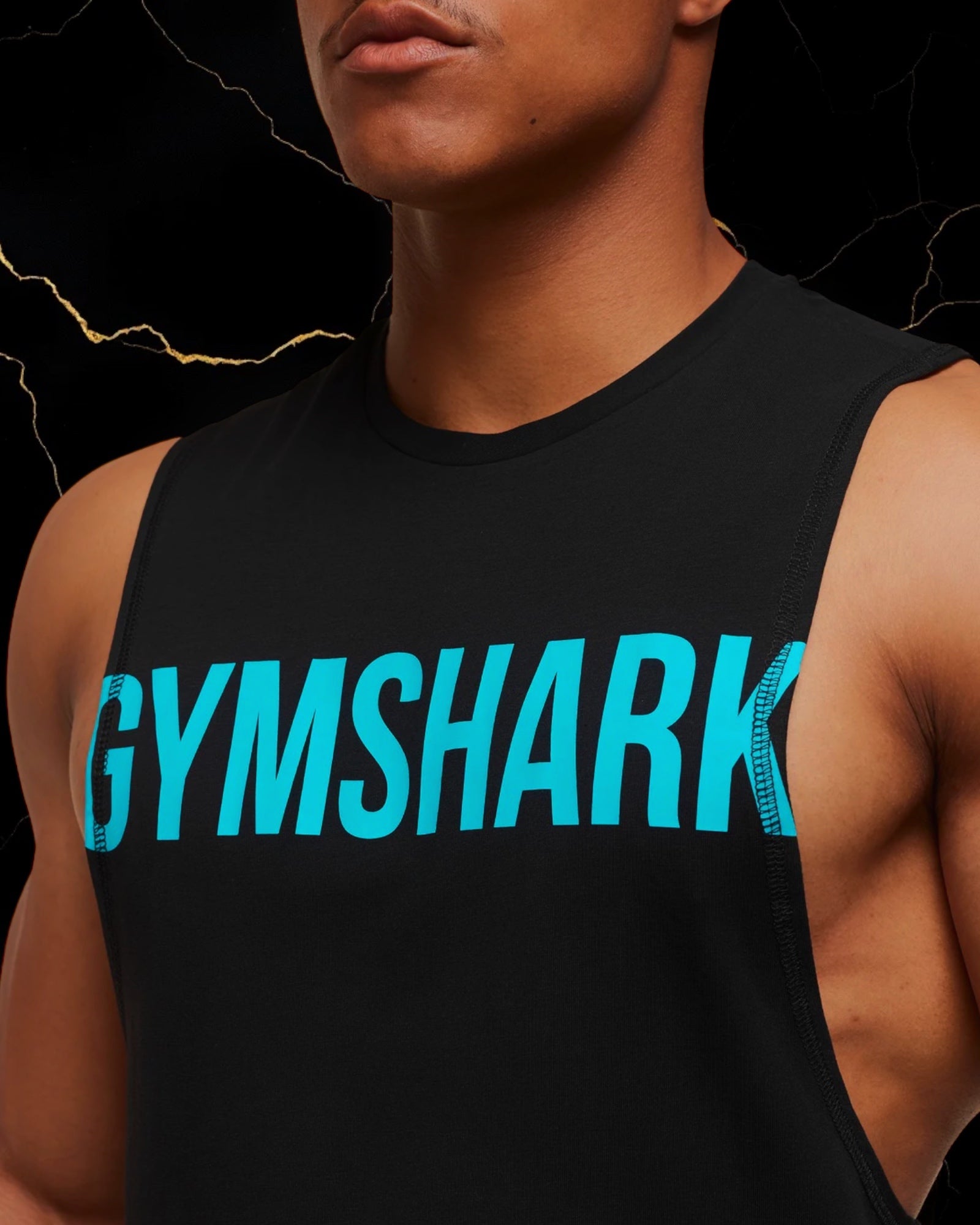 Gymshark