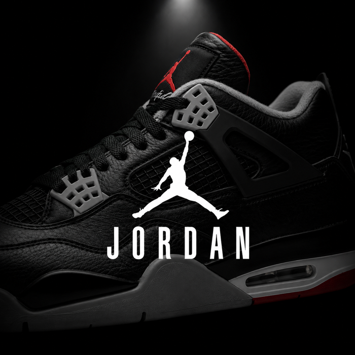 Air Jordan