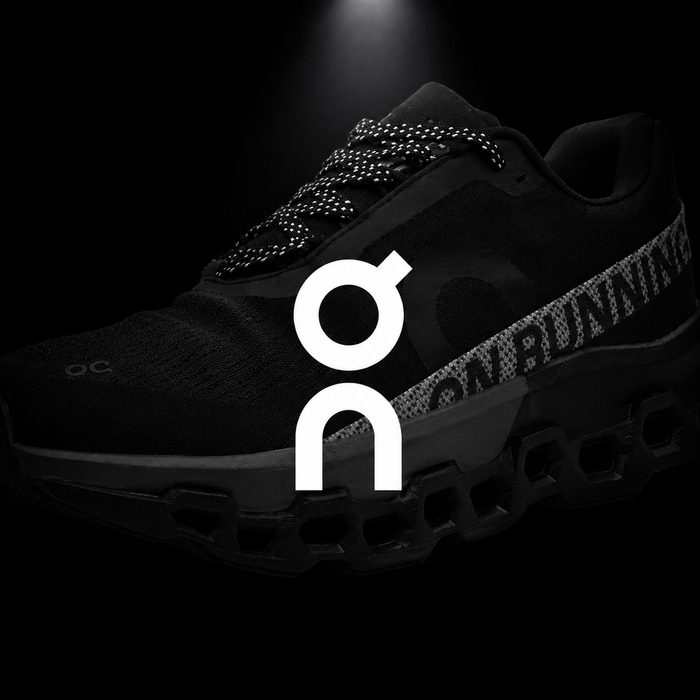 On Running