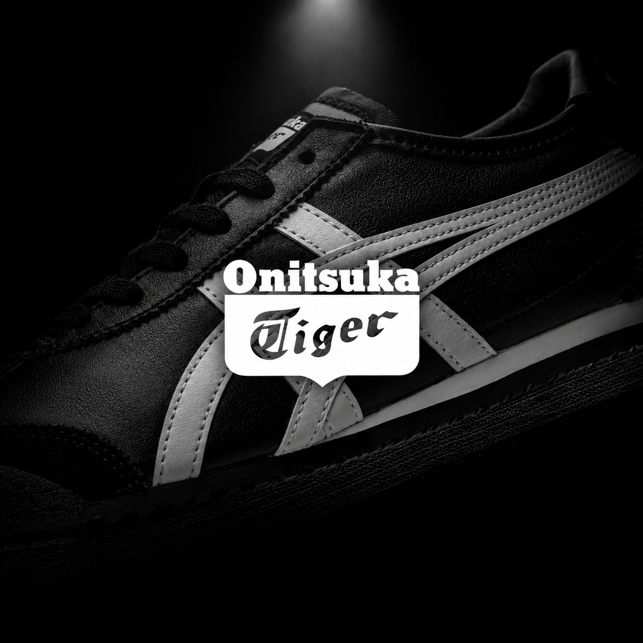 Onitsuka Tiger