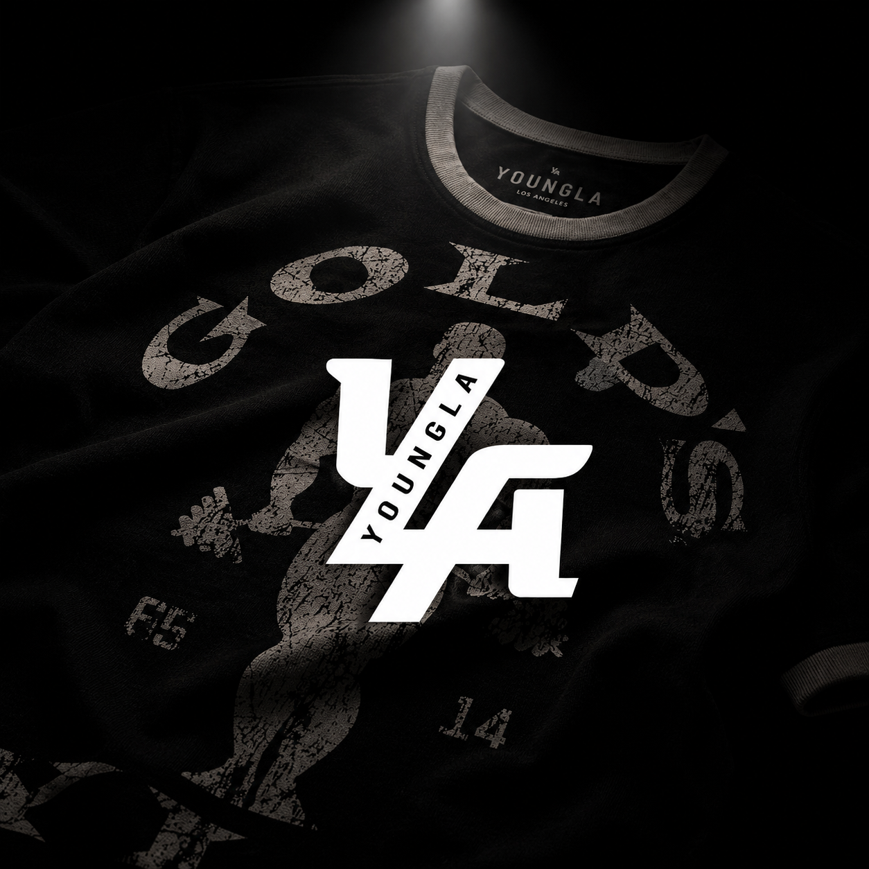 YoungLA