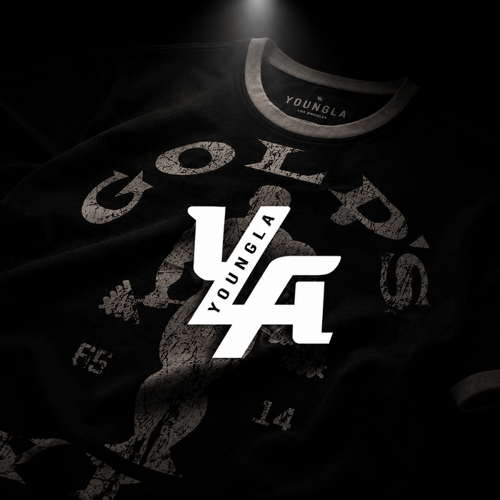 YoungLA