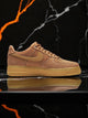 Nike Air Force 1 Low "Flax"