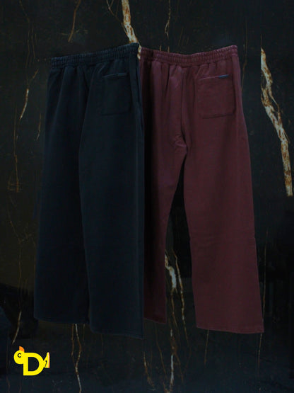 2111 - Classic Baggy Sweats