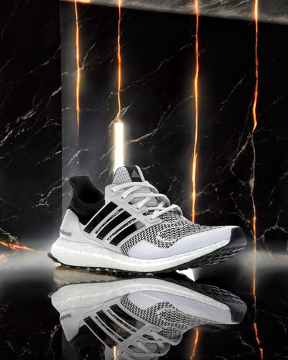Adidas Ultra Boost 1.0 "Cloud White"