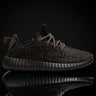 Adidas Yeezy Boost 350 "Pirate Black" (2023)