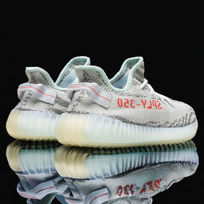 Adidas Yeezy Boost 350 V2 "Blue Tint"
