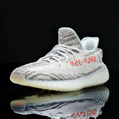 Adidas Yeezy Boost 350 V2 "Blue Tint"