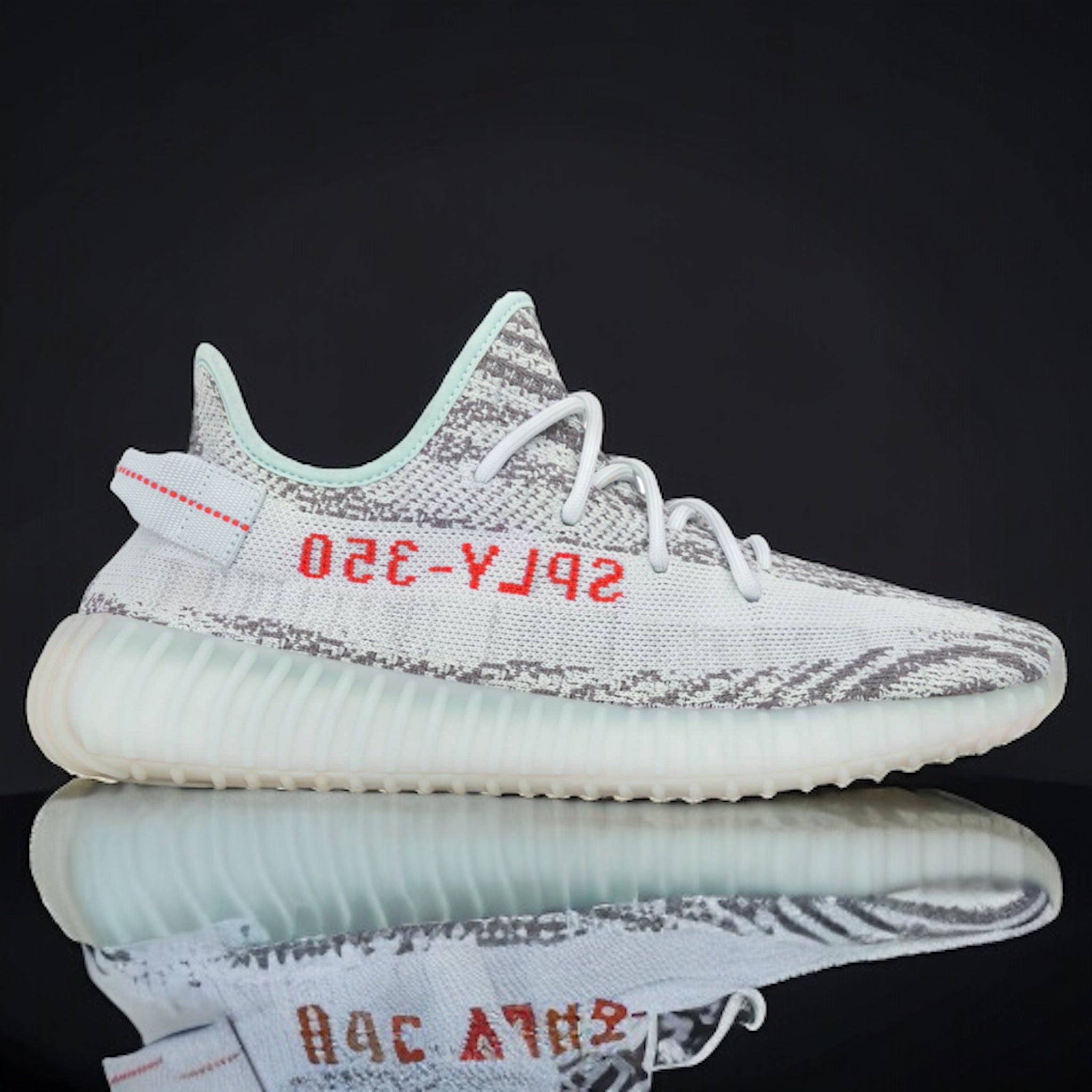 Adidas Yeezy Boost 350 V2 