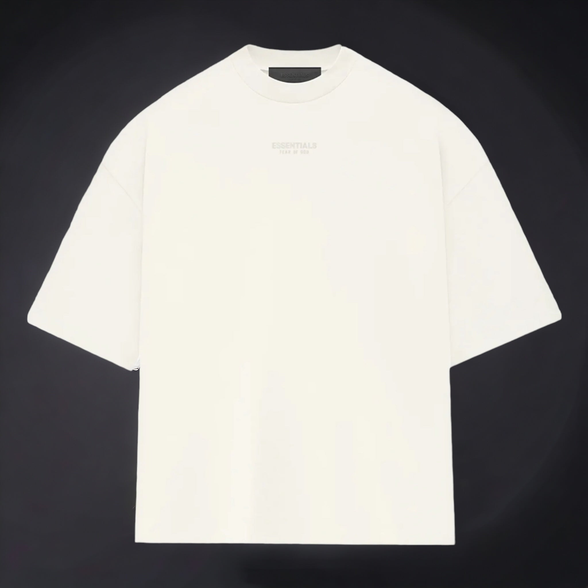 Fear Of God Essentials T-Shirt 