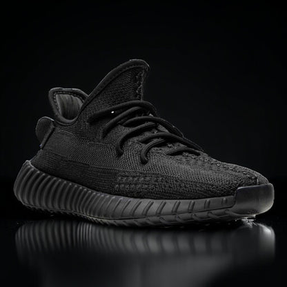 Adidas Yeezy Boost 350 V2 "Onyx"