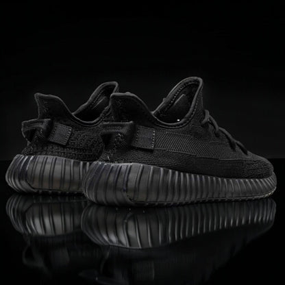 Adidas Yeezy Boost 350 V2 "Onyx"