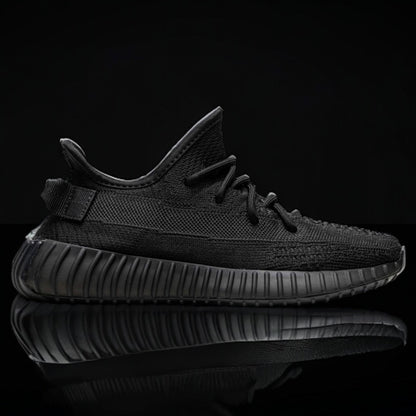 Adidas Yeezy Boost 350 V2 "Onyx"