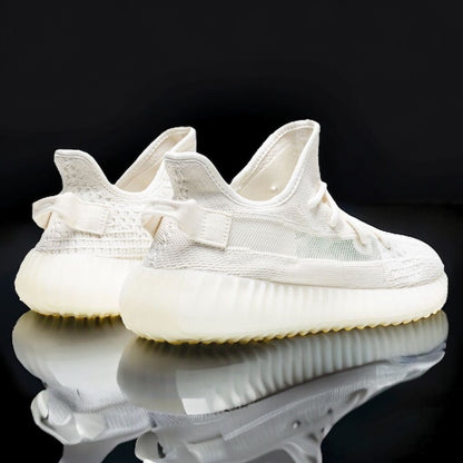 Adidas Yeezy Boost 350 V2 "Bone"