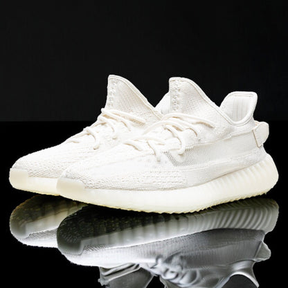 Adidas Yeezy Boost 350 V2 "Bone"