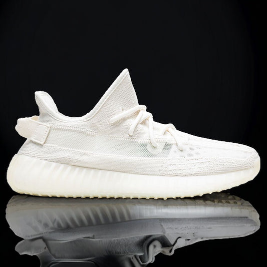 Adidas Yeezy Boost 350 V2 "Bone"