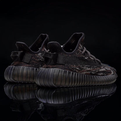 Adidas Yeezy Boost 350 V2 "Mx Rock"