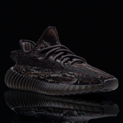 Adidas Yeezy Boost 350 V2 "Mx Rock"