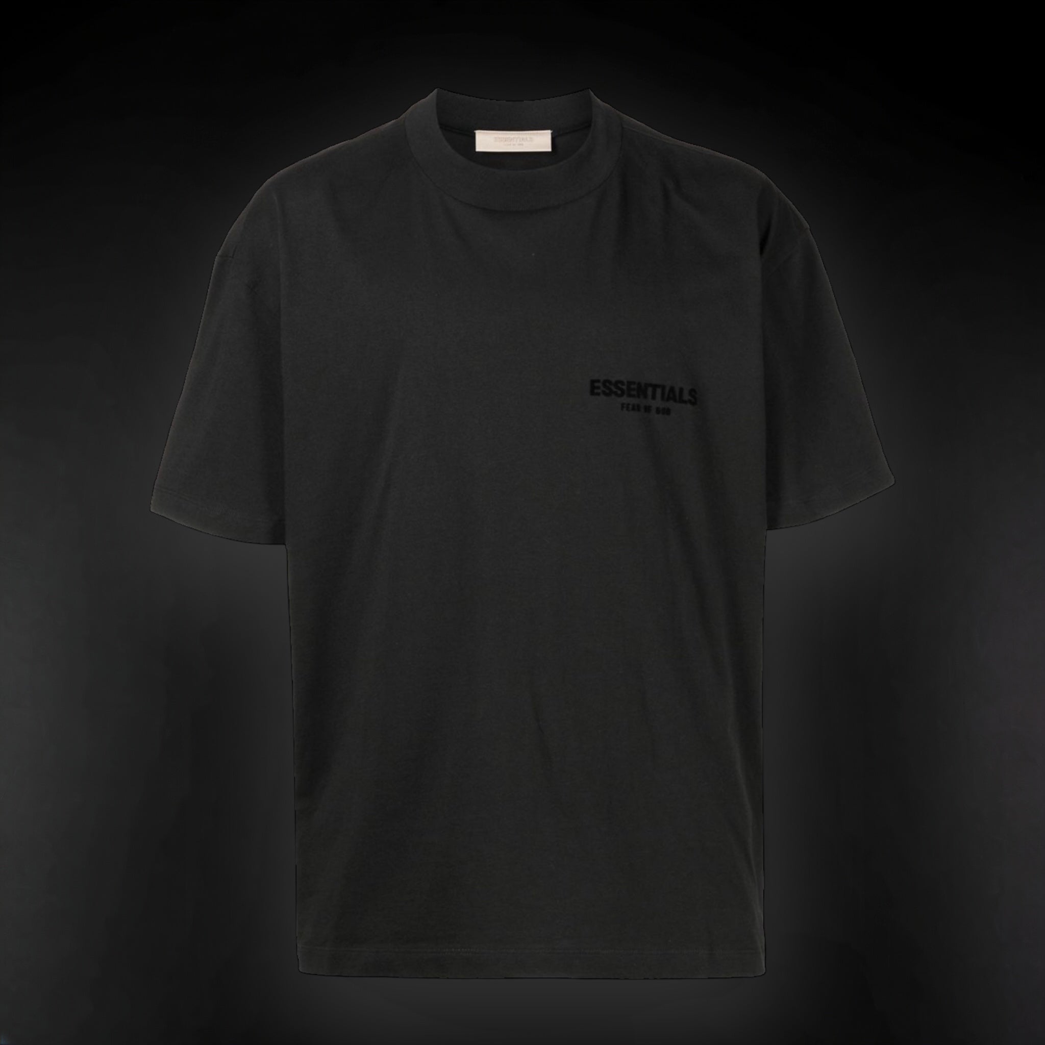 Fear Of God Essentials T-Shirt 