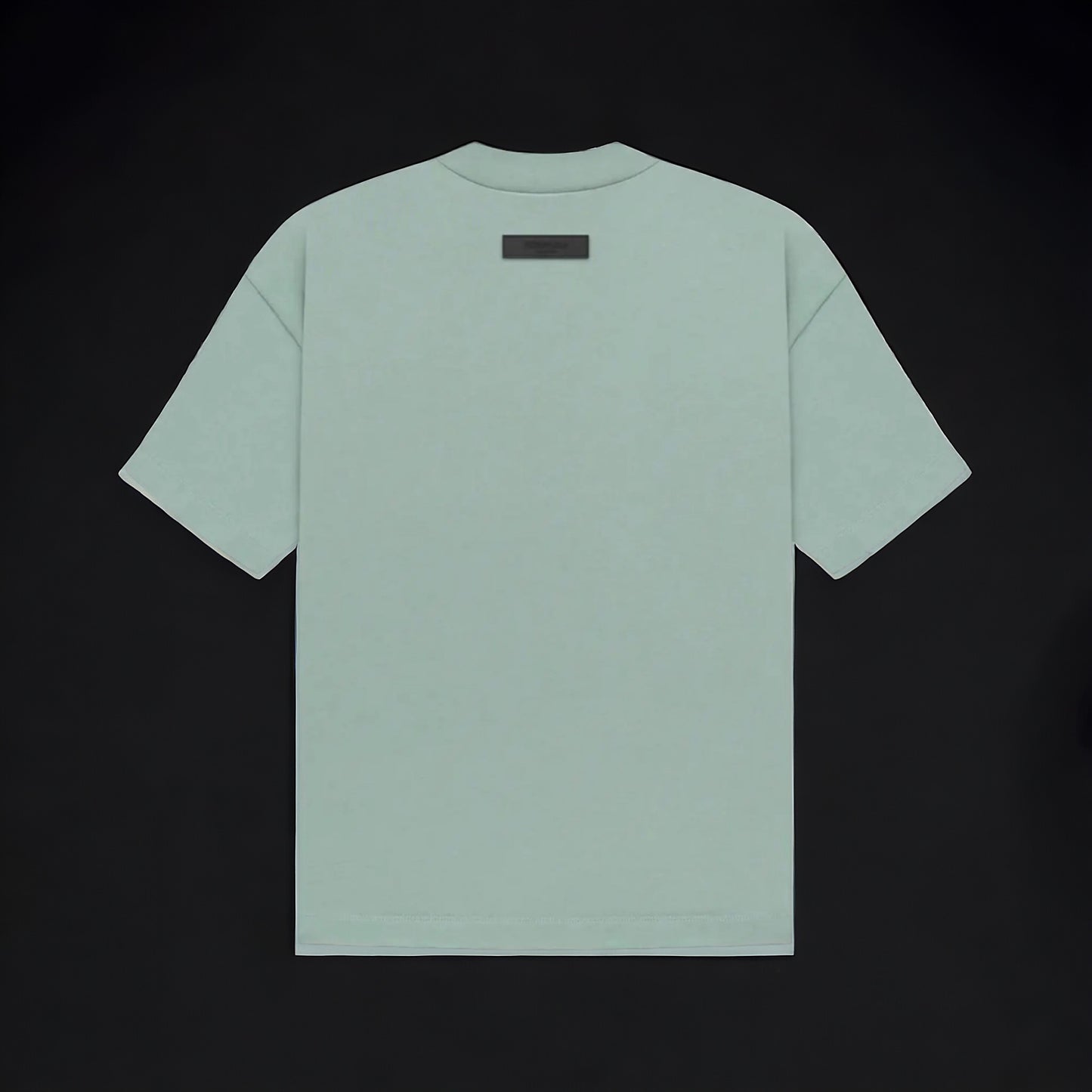 Fear Of God Essentials T-Shirt "Sycamore"