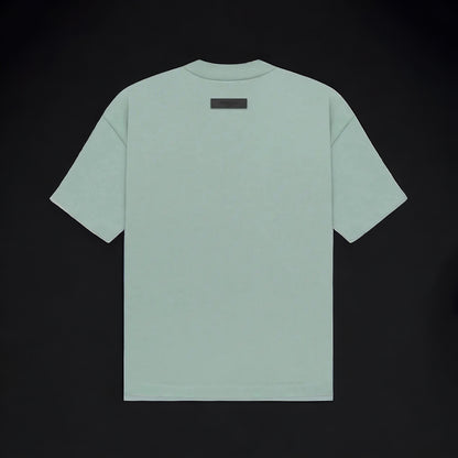 Fear Of God Essentials T-Shirt "Sycamore"
