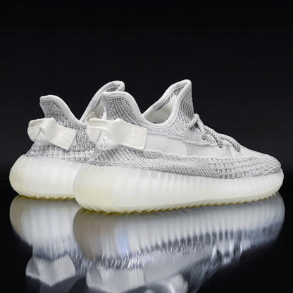 Adidas Yeezy Boost 350 V2 "Reflective Static"