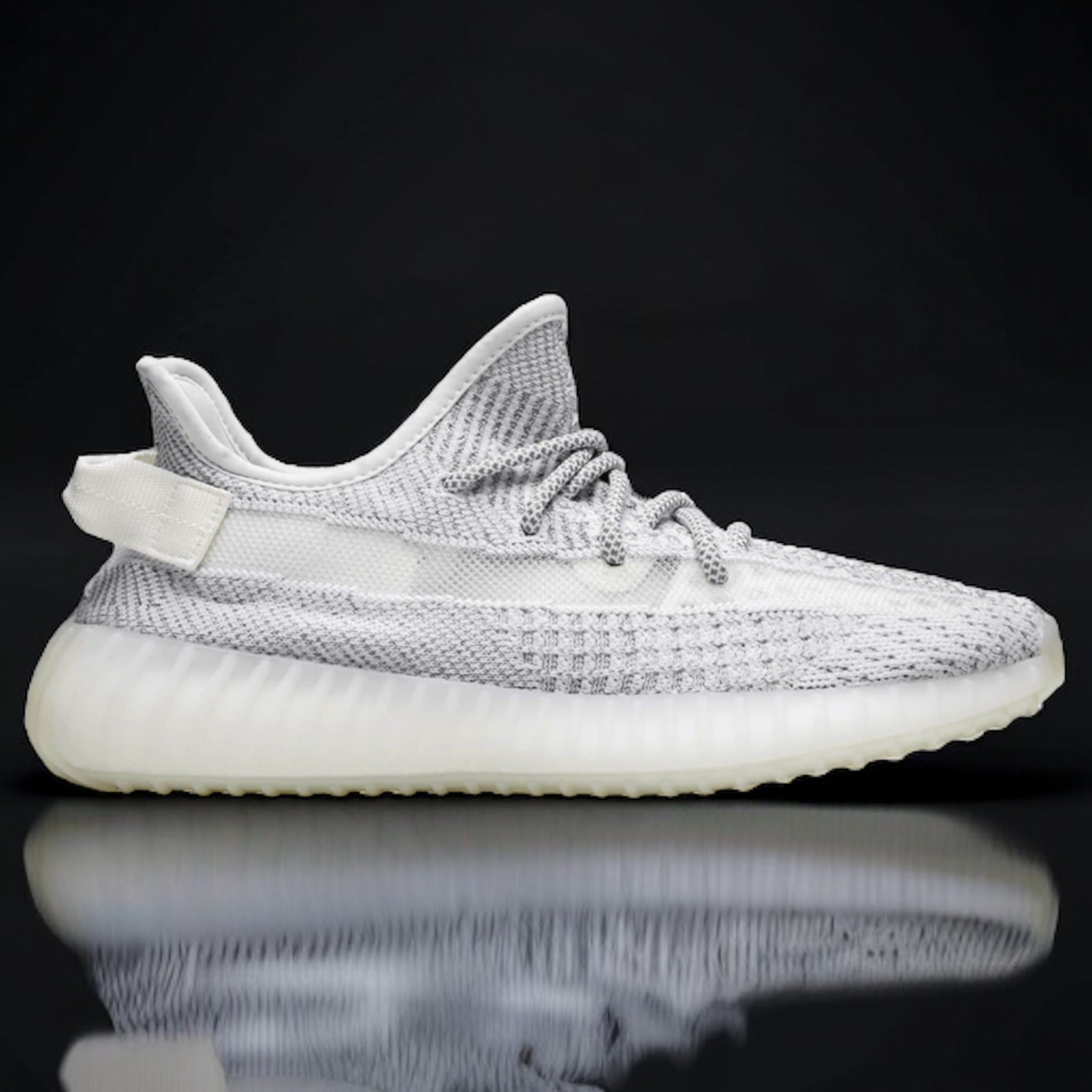 Adidas Yeezy Boost 350 V2 