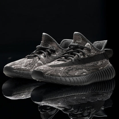 Adidas Yeezy Boost 350 V2 "Mx Dark Salt"