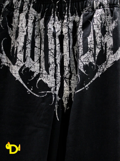 2079 - Dark Wave Joggers