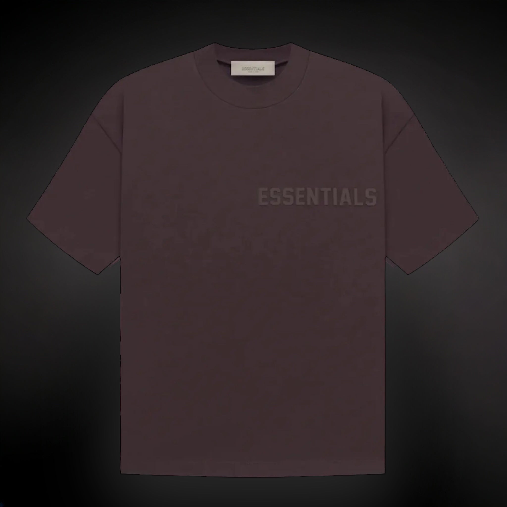 Fear Of God Essentials T-Shirt 