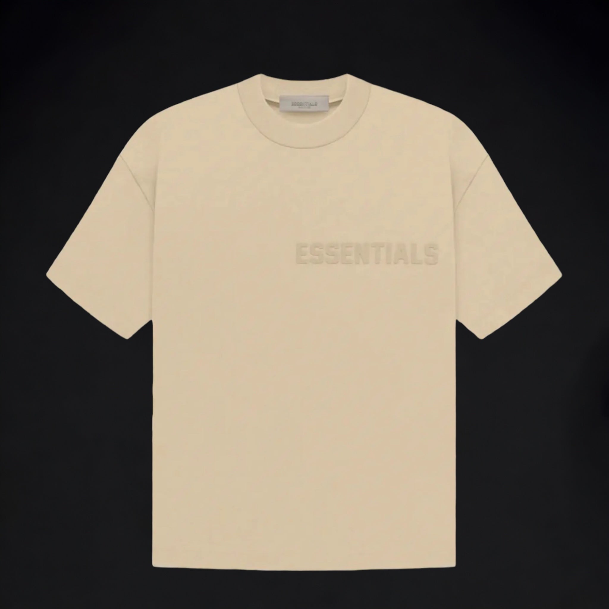 Fear Of God Essentials T-Shirt 