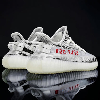Adidas Yeezy Boost 350 V2 "Zebra"