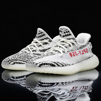 Adidas Yeezy Boost 350 V2 "Zebra"