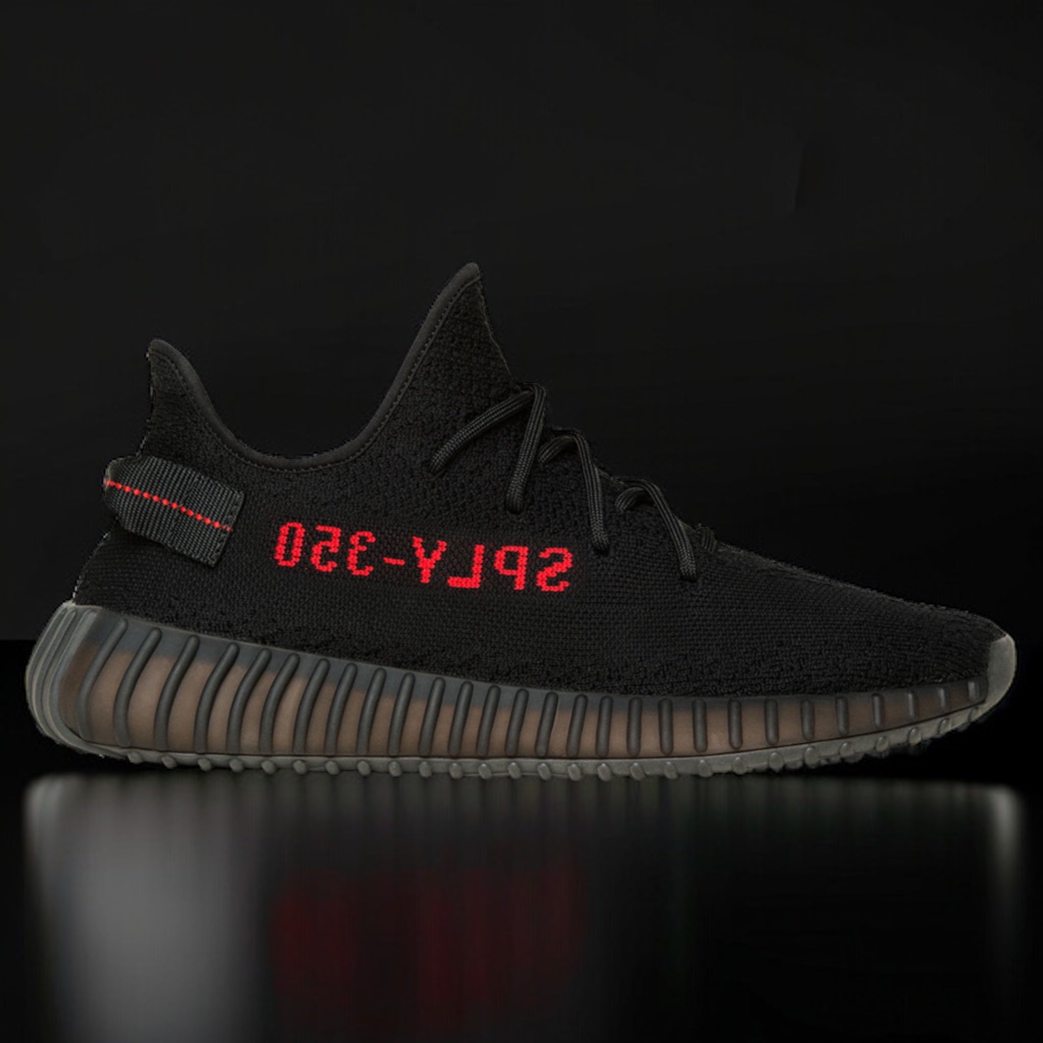 Adidas Yeezy Boost 350 V2 