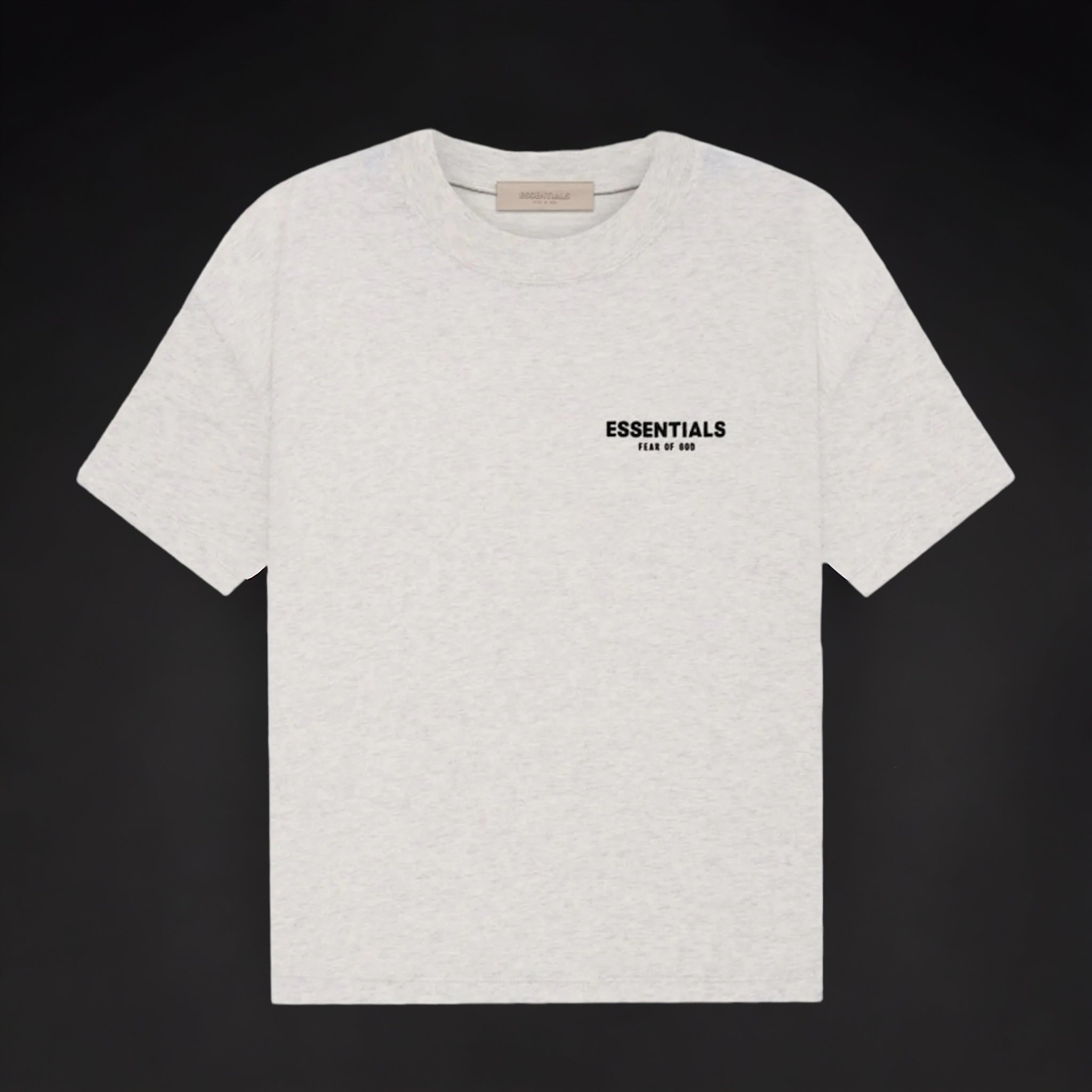 Fear Of God Essentials T-Shirt 