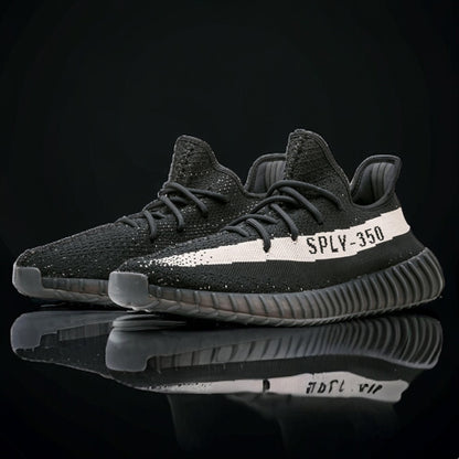 Adidas Yeezy Boost 350 V2 "Oreo"