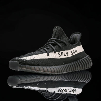 Adidas Yeezy Boost 350 V2 "Oreo"