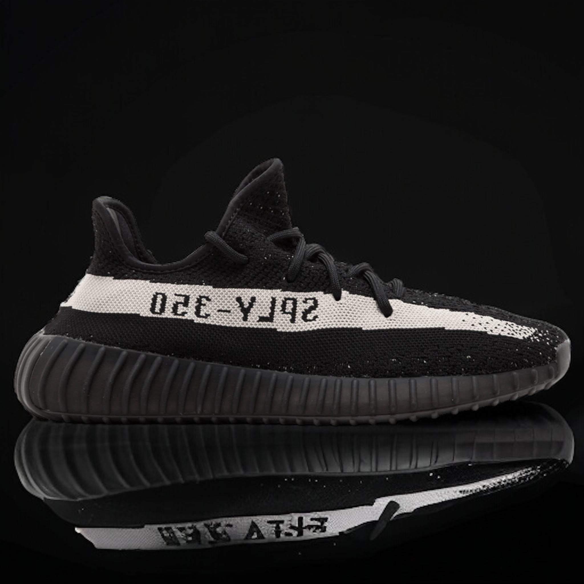 Adidas Yeezy Boost 350 V2 