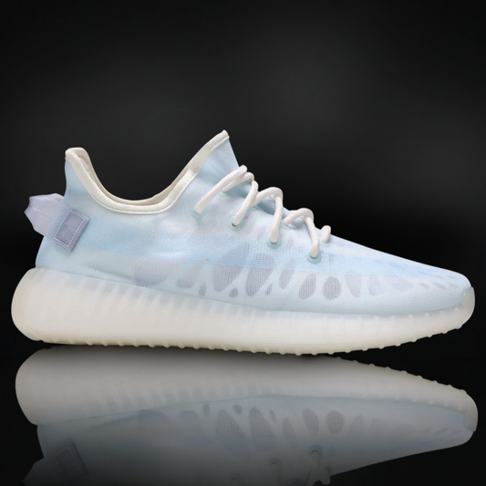 Adidas yeezy mujer precio hoy best sale