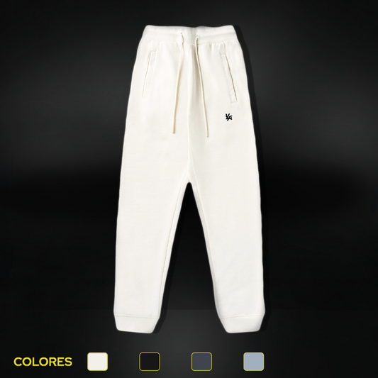 2006 - Piping Collection Joggers