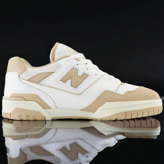 New Balance 550 "White Incense"